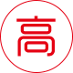 林芝高精密钢筋套筒