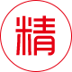 林芝高强度钢筋套筒