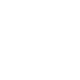 林芝高强度钢筋套筒
