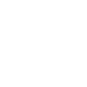 林芝钢筋套筒先进工艺