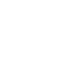 专注研发林芝钢筋套筒